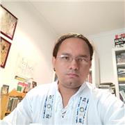 Clases de investigacion y ciencias sociales (psicologia social, educativa,) formulacion de proyectos